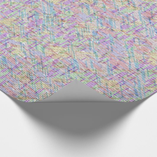 8.000 Jungs & Mädchen-Namen Word Search Puzzle gel Geschenkpapier (Ecke)