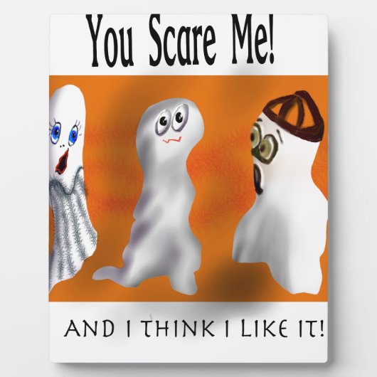 8 151.jpg fotoplatte (Vorderseite)