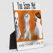 8 151.jpg fotoplatte (Seite)