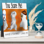 8 151.jpg fotoplatte (Seite)