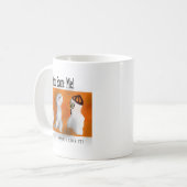 8 151.jpg kaffeetasse (Vorderseite Links)