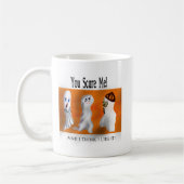8 151.jpg kaffeetasse (Links)