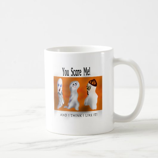 8 151.jpg kaffeetasse (Rechts)