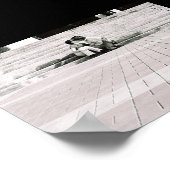 8-19-2005 POSTER (Ecke)