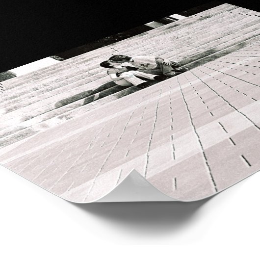 8-19-2005 POSTER (Ecke)