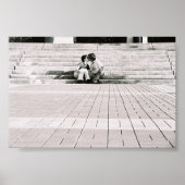 8-19-2005 POSTER (Vorne)