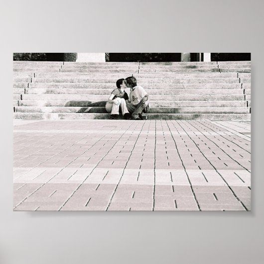 8-19-2005 POSTER (Vorne)