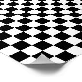 8,5" x 8,5", Karton 16x16 Poster (Matte) (Ecke)