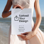 8.5x11 Kartenbestand