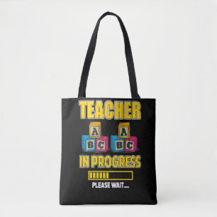 8 Alles, worum ich mich kümmere, ist mein deutsche Tasche