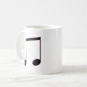 8. Anmerkung S Kaffeetasse (Vorderseite Links)