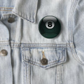 8-Ball Button (Beispiel)