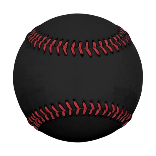 8 Ball Pool Billard Ein solider Vater (Vorderseite)