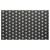 8 Bälle III Stoff (Yard (91,4 cm))