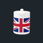 8 Bit-Gewerkschaft Pixel-Jack<br><div class="desc">Gewerkschaft Pixel Jack UK Flag Vintag 8 Bit Pixel Art. Globe Trotters spezialisiert sich auf idiosynkratische Bilder aus der ganzen Welt. Hier finden Sie einzigartige Grußkarten, Postkarten, Poster, Mousepads und mehr.</div>