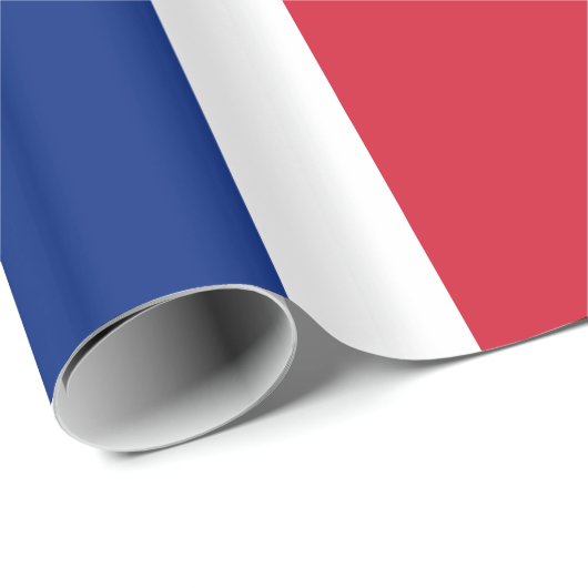 8 Bit-Gewerkschaft Pixel-Jack Geschenkpapier (Rolleneckpunkt)