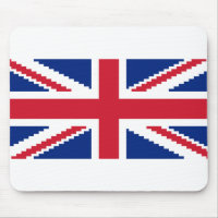 8 Bit-Gewerkschaft Pixel-Jack