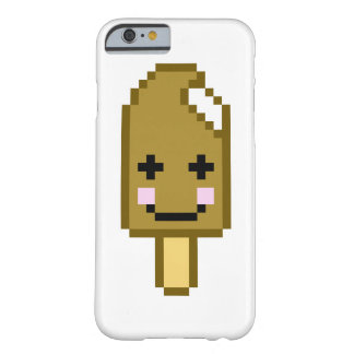 Iphone S Hulle Pferd Iphone S Hulle Pferd