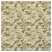 8 Bit-Pixel-Digital-Wüsten-Tarnung/Camouflage Stoff (Muster)