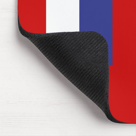 8 Bit Pixel Manga Eyes Mousepad (Ecke)