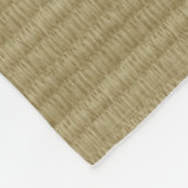 8 Bit Pixel Tatami Mat 畳 Fleecedecke (Ecke)