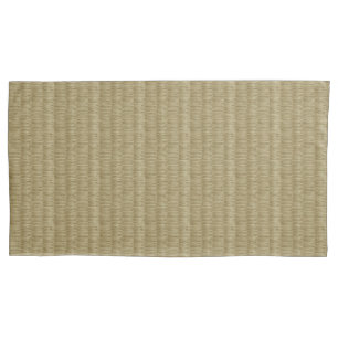 8 Bit Pixel Tatami Mat 畳 Kissenbezug