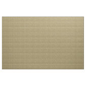 8 Bit Pixel Tatami Mat 畳 Stoff (Yard (91,4 cm))