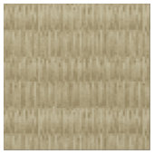 8 Bit Pixel Tatami Mat 畳 Stoff (Nahaufnahme)