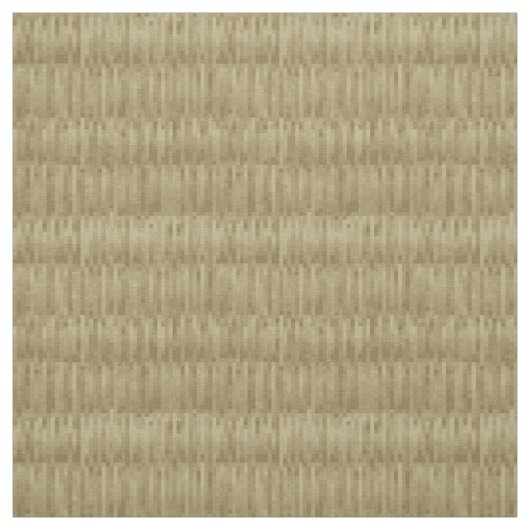 8 Bit Pixel Tatami Mat 畳 Stoff (Muster)