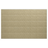 8 Bit Pixel Tatami Mat 畳 Stoff (Fat Quarter (45,7 x 55,9 cm))