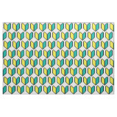 8 Bit Pixel Wakaba / Shoshinsha Mark Stoff (Yard (91,4 cm))