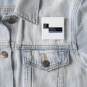 8 Bit RPG-Kampf-Menü Button (Beispiel)