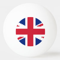 8 Bit Union Pixel Jack