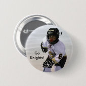 8 BUTTON (Vorne & Hinten)