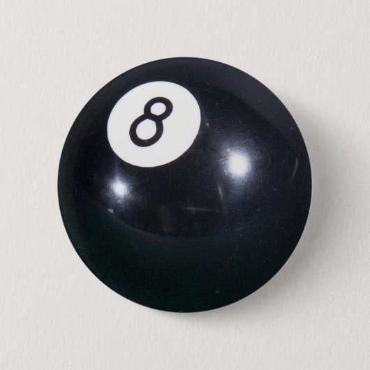 8 Button (Vorderseite)