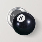 8 Button (Vorne & Hinten)