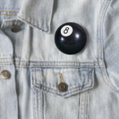 8 Button (Beispiel)