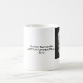 8, die neue beste Qualität LOUISVUITTON Kaffeetasse (Mittel)