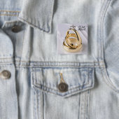 #8 Die Schönheit im Zerbrochenen Button (Beispiel)