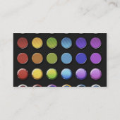 8-farbig visitenkarte (Rückseite)