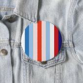 8 Farbkombination Button (Beispiel)