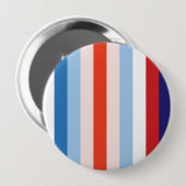 8 Farbkombination Button (Vorne & Hinten)