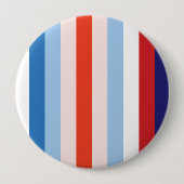 8 Farbkombination Button (Vorderseite)