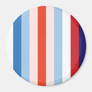 8 Farbkombination Magnet