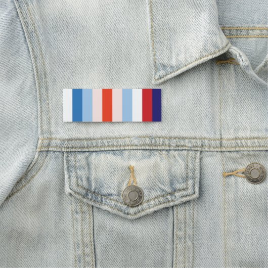 8 Farbkombination Namensschild (Beispiel)