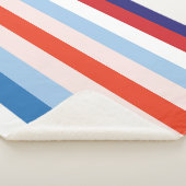 8 Farbkombination Sherpadecke (3/4)