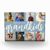 8 FOTO (Vorderseite)