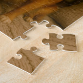 8 Foto-Collage Personalisiert Benutzerdefiniert Puzzle (Seite)