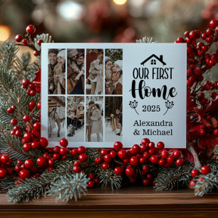 8 Foto Minimalistisches Weihnachten Unser erstes Z