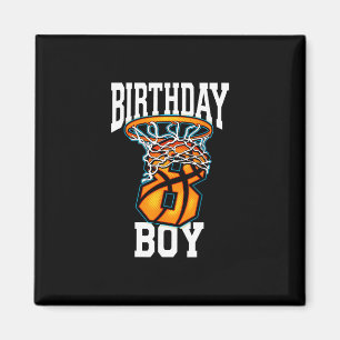 8. Geburtstag Sketll 8 Jahre alte Kinder Geschenk  Magnet